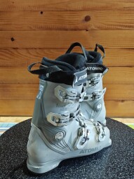 LYŽIARKY ATOMIC HAWX ULTRA R90 27MP